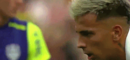 欧联战报:扎拉扎尔双响,布拉加2-0双杀克卢日、总分4-1