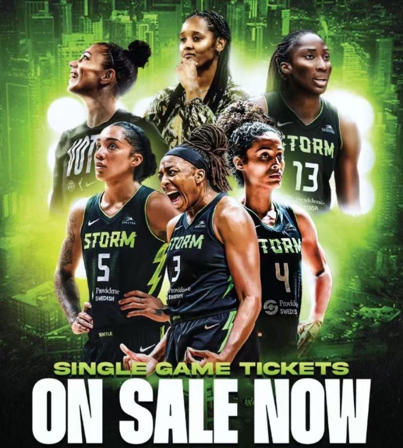 PG模拟器官网-威廉斯15中8空砍20分6助,风暴3连胜被终结