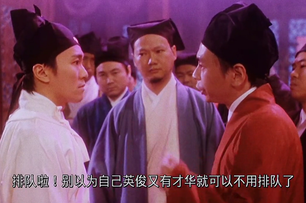 NB！开拓者，字母哥！最新交易方案曝光...