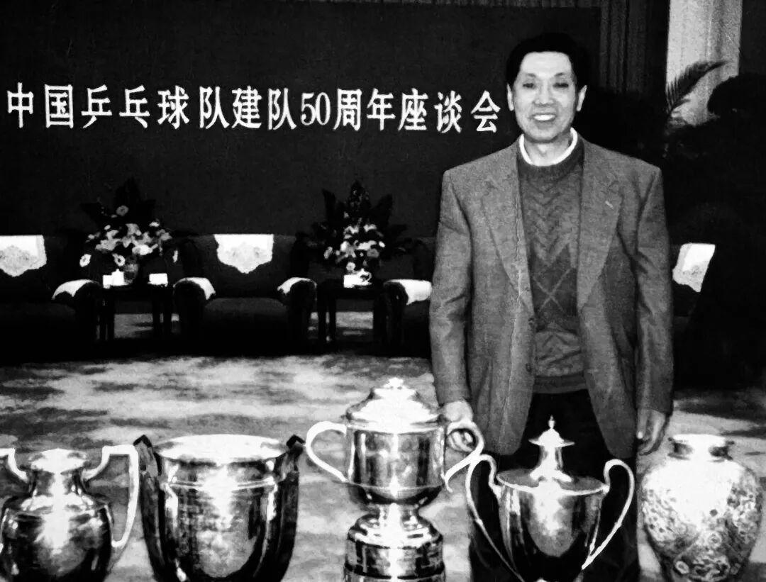 庄家富同志逝世