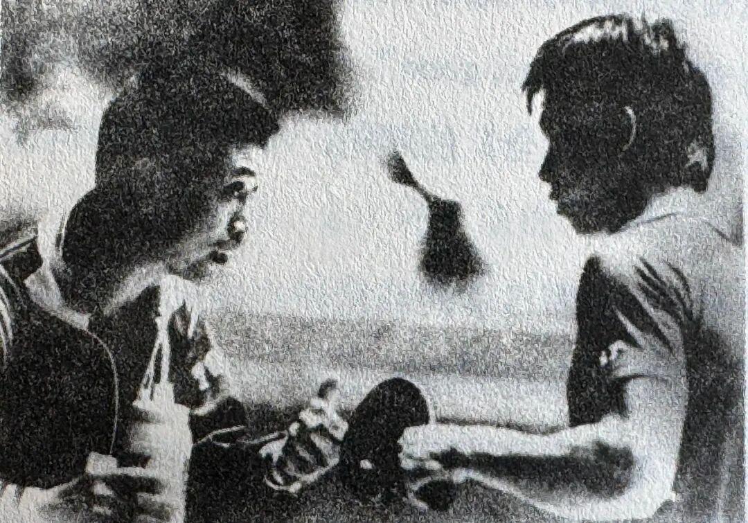 庄家富同志逝世