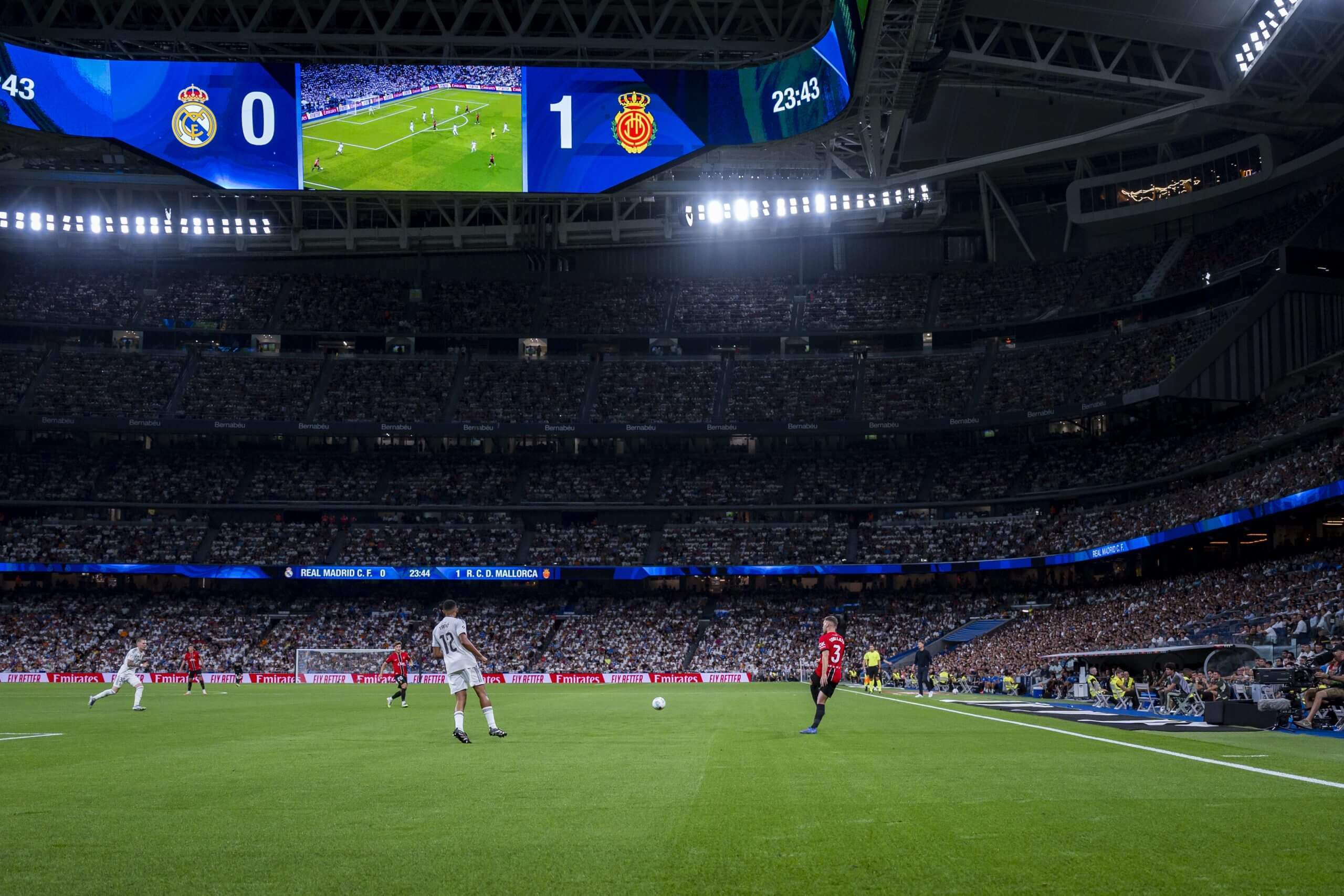 PG模拟器官网-消息人士：老佛爷可能会让皇马上市，但需要多数会员的支持