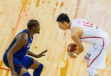 PG模拟器官网-暂居第9，周琦为杜兰特全明星拉票：兄弟别慌，球迷大军安排