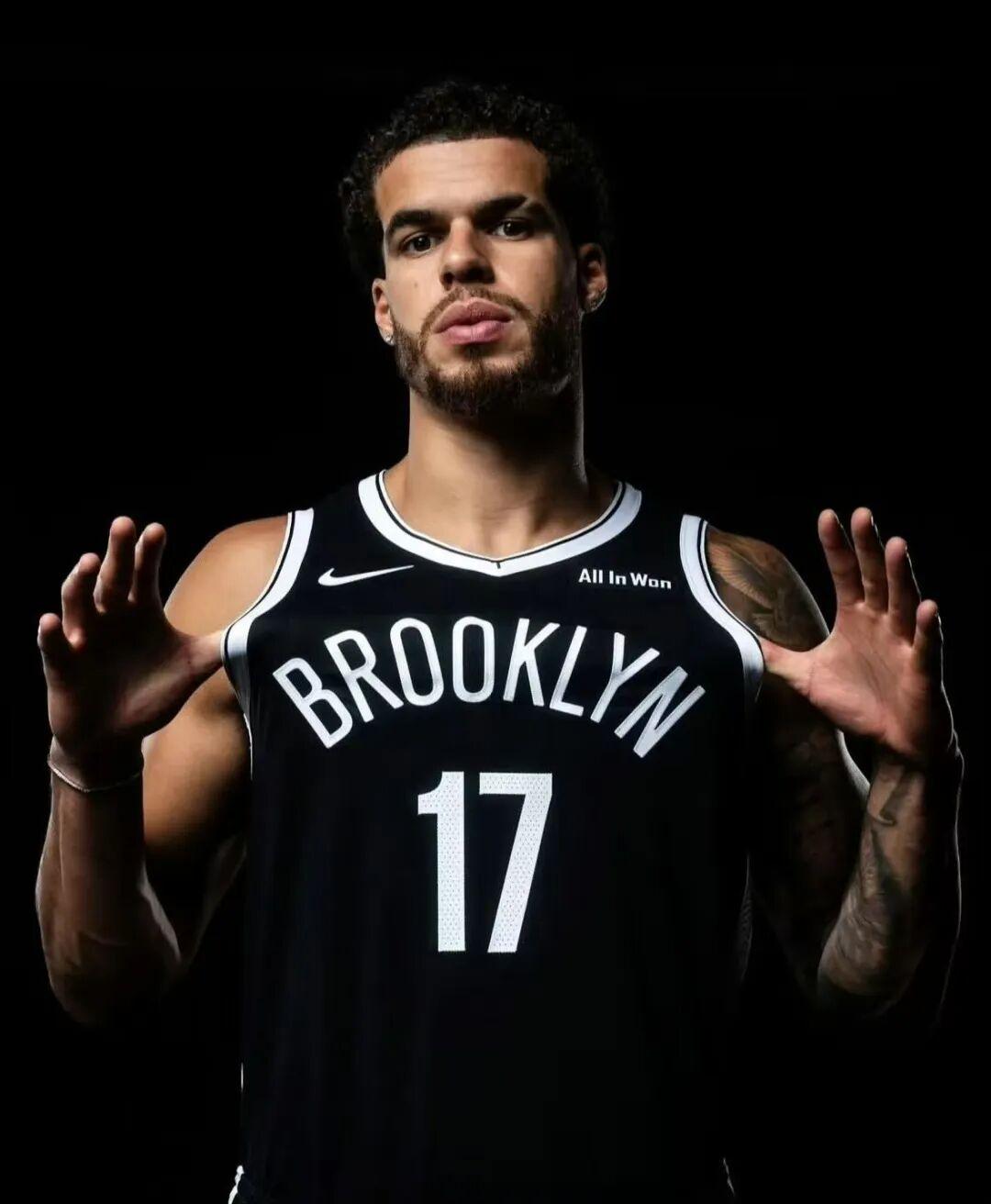 pg电子娱乐平台-新三巨头有戏！3首轮？勇士什么时候这么大方了！