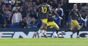 PG模拟器在线试玩-【英超】杰克逊致胜 切尔西1比0埃弗顿