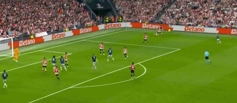 PG模拟器在线试玩-【早报】英超的含金量！