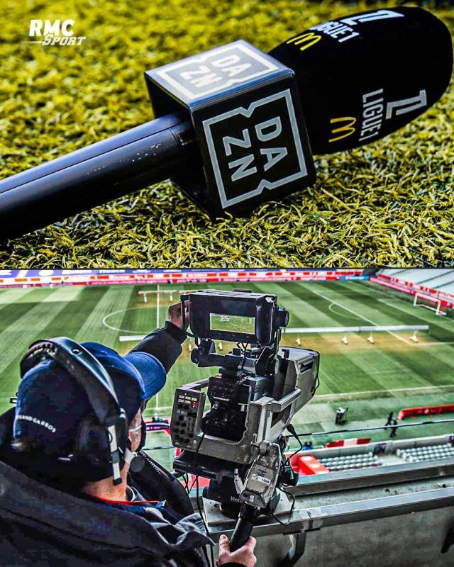 PG模拟器在线试玩-【早报】英超的含金量！