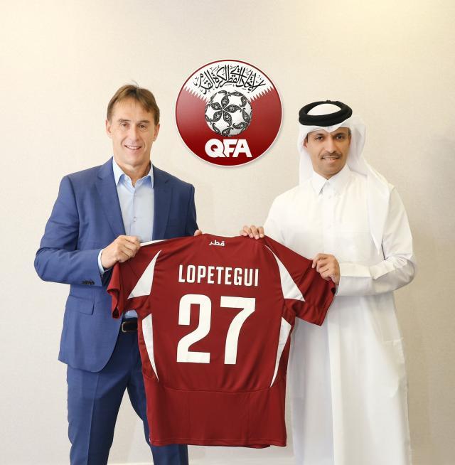 PG模拟器在线试玩-【早报】英超的含金量！