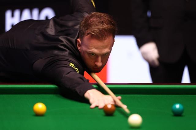 PG模拟器在线试玩-【早报】英超的含金量！