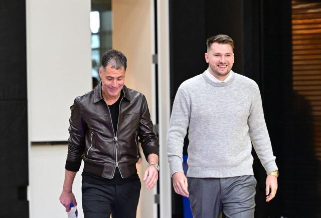 pg电子娱乐平台-湖人四处追求中锋！罗威+亚当斯成目标，难获特纳？