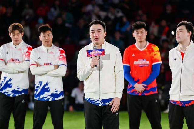 pg电子娱乐平台-85黄金一代集体告别 曾辉煌过的他们还有世界杯梦