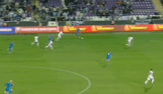 PG模拟器在线试玩-真·戴罪立功！古德蒙松帽子戏法助冰岛淘汰以色列