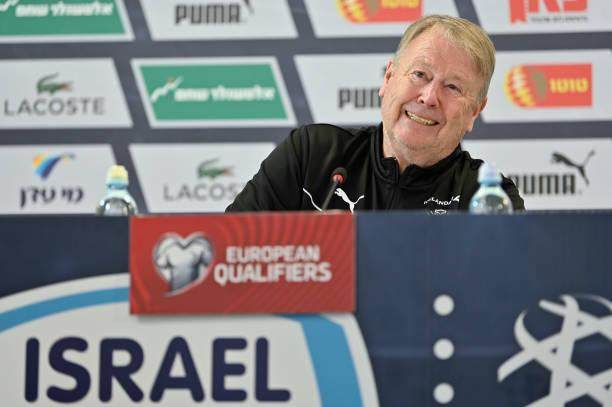 PG模拟器在线试玩-真·戴罪立功！古德蒙松帽子戏法助冰岛淘汰以色列