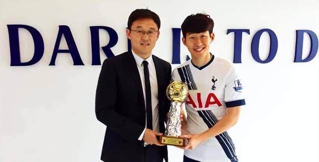 PG模拟器在线试玩-【夜读】徐亮：亚洲球员就孙兴慜能比肩孙继海