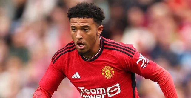 PG模拟器在线试玩-【夜读】徐亮：亚洲球员就孙兴慜能比肩孙继海