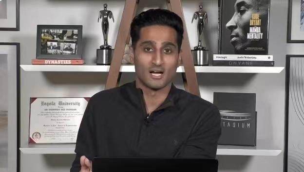 PG模拟器在线试玩-【夜读】徐亮：亚洲球员就孙兴慜能比肩孙继海