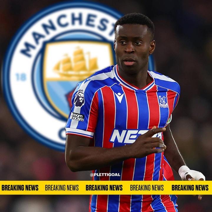 PG模拟器官网-兵贵神速！曼城火速买下顶级中卫，不仅仅只是“救火”这么简单