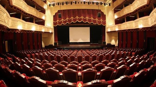 PG模拟器官网-亚洲杯抽签11日多哈进行 孙雯助力国足命运如何？