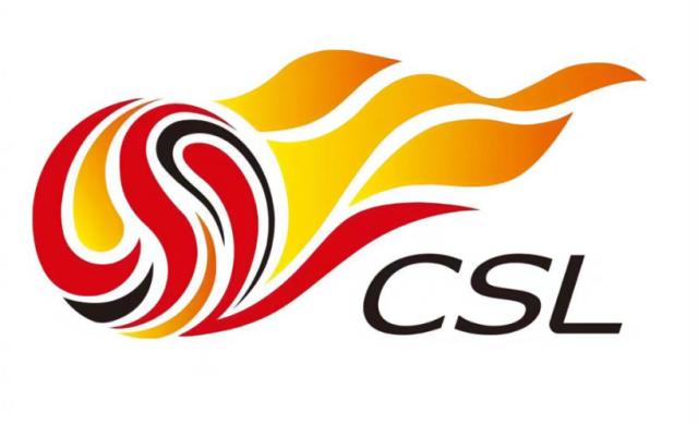 PG模拟器官网-【夜读】武汉三镇登顶中超，又创中国足球一大神话