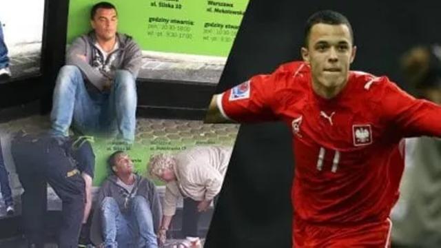 PG模拟器在线试玩-那个把莱万挤到第3级联赛的人 被酒精毁掉了青春…