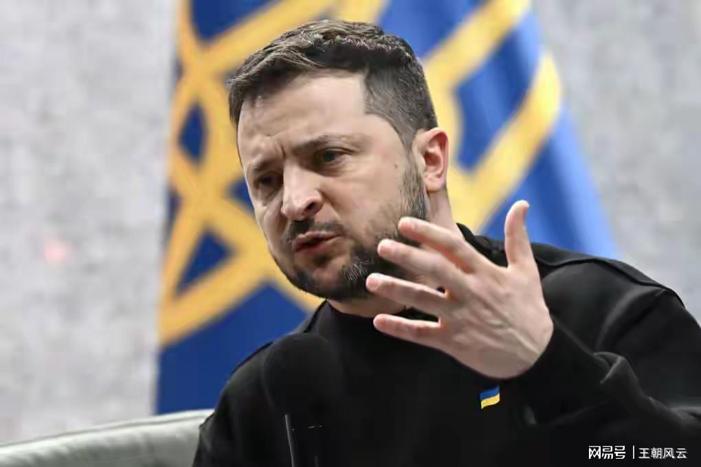 乌克兰宣布提供军用无人机，支持菲方在南海对付中国