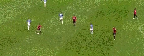 PG模拟器在线试玩-【欧冠】替补造乌龙 AC米兰主场1比1波尔图拿第1分