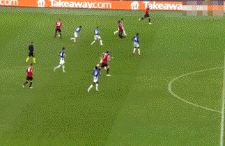 PG模拟器在线试玩-【欧冠】替补造乌龙 AC米兰主场1比1波尔图拿第1分