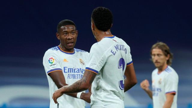 1633667830883027191.jpg PG模拟器在线试玩-【观察】皇马连败祸起防线 安帅get到齐祖痛点