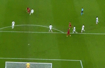 pg电子娱乐平台-【欧国联】半小时扳3球绝杀！法国3比2比利时进决赛