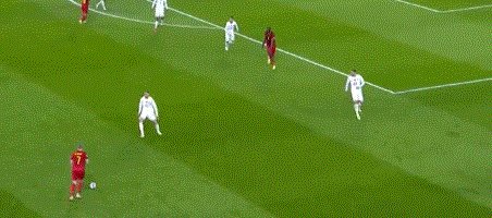 pg电子娱乐平台-【欧国联】半小时扳3球绝杀！法国3比2比利时进决赛