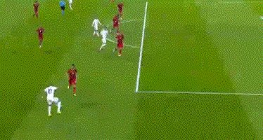 pg电子娱乐平台-【欧国联】半小时扳3球绝杀！法国3比2比利时进决赛