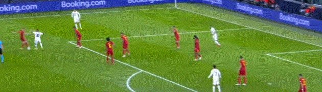 pg电子娱乐平台-【欧国联】半小时扳3球绝杀！法国3比2比利时进决赛