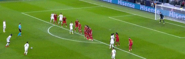 pg电子娱乐平台-【欧国联】半小时扳3球绝杀！法国3比2比利时进决赛