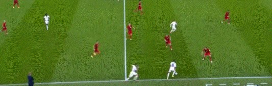 pg电子娱乐平台-【欧国联】半小时扳3球绝杀！法国3比2比利时进决赛