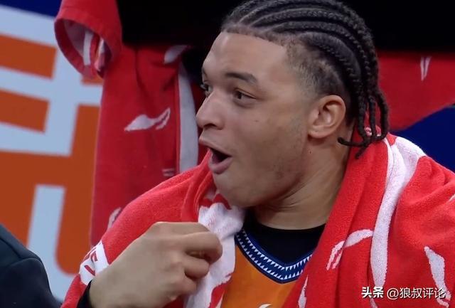 PG模拟器官网-CBA最新排名：上海4连胜稳居第2，山东11战10胜 南京战绩暴跌