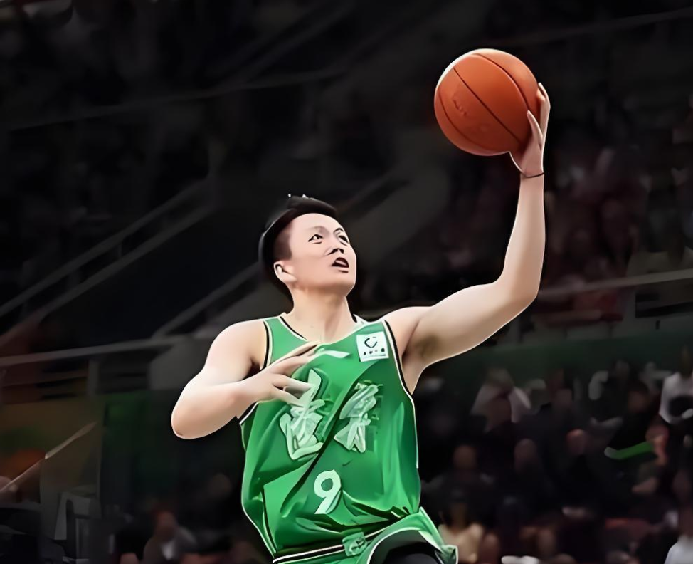 PG模拟器在线试玩-2分，0分！辽宁队重磅引援成为了累赘 球迷：快送走