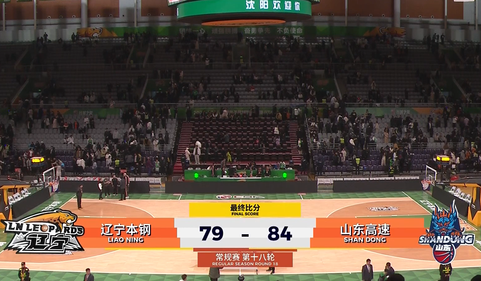 PG模拟器在线试玩-2分，0分！辽宁队重磅引援成为了累赘 球迷：快送走