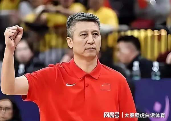 PG模拟器在线试玩-郭士强有魄力！中国男篮官宣21人名单：赵睿胡金秋领衔，周琦落选