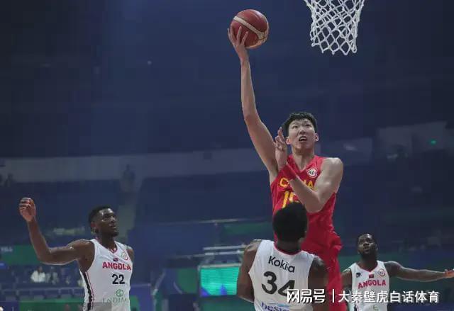 PG模拟器在线试玩-郭士强有魄力！中国男篮官宣21人名单：赵睿胡金秋领衔，周琦落选