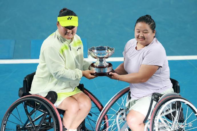 PG模拟器官网-计划实现!张帅夺冠!