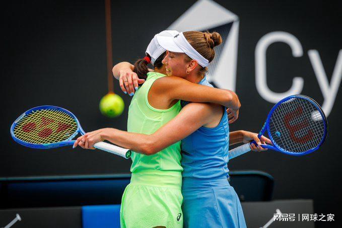 PG模拟器官网-计划实现!张帅夺冠!