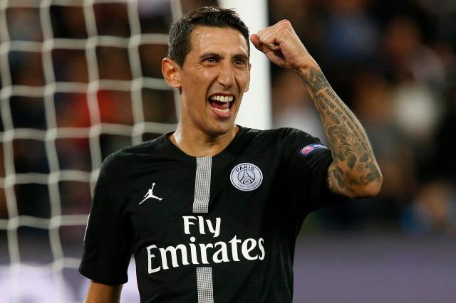 1628854496501045612.jpg pg电子娱乐平台-【夜读】后梅罗时代 西甲看中国德比?