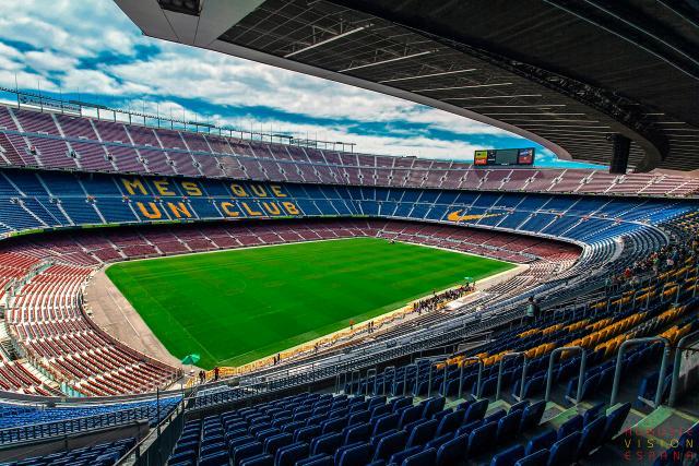 1628854551990076485.jpg pg电子娱乐平台-【夜读】后梅罗时代 西甲看中国德比?