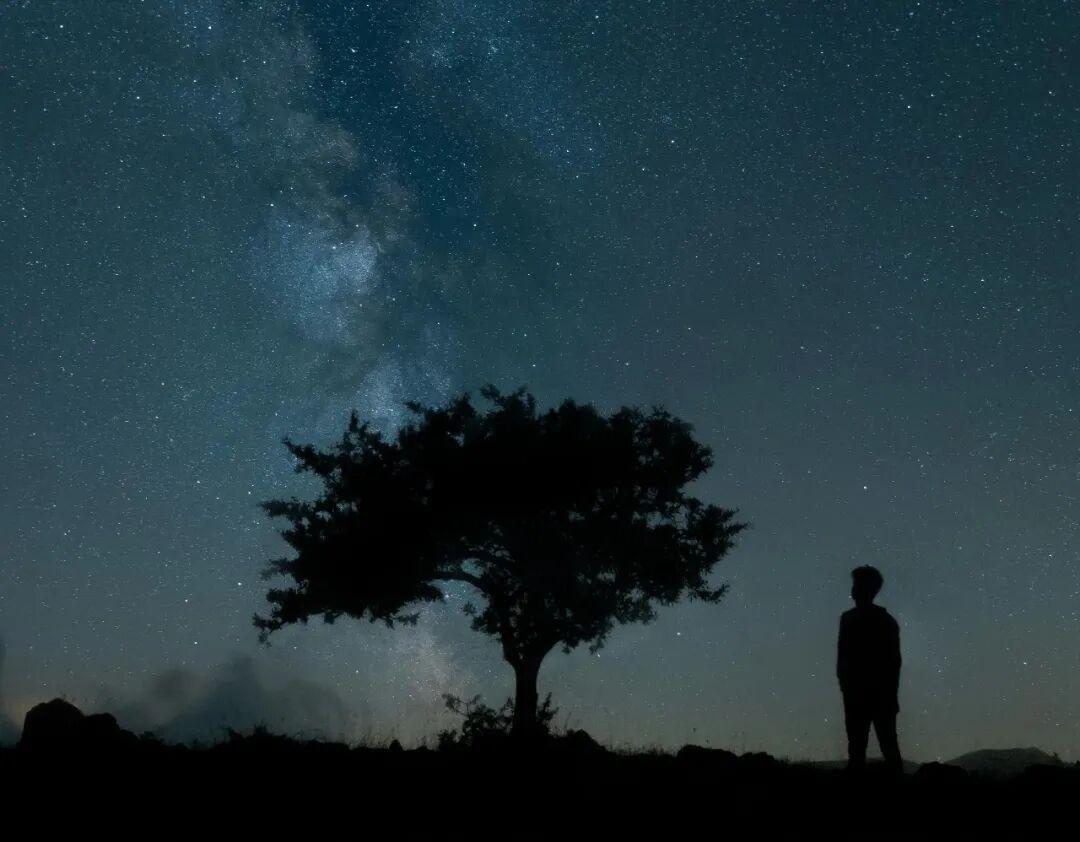 pg电子娱乐平台-惊人的穷人定律：越是贫穷的家庭，越喜欢让子女从事这3类工作，结果越来越穷