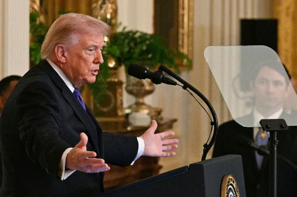 pg电子娱乐平台-“比亚迪贴身接了一发导弹”