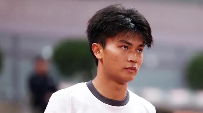 PG模拟器在线试玩-上港原以为引进卢永涛捡到宝，结果他表现不佳，下一轮或无缘首发