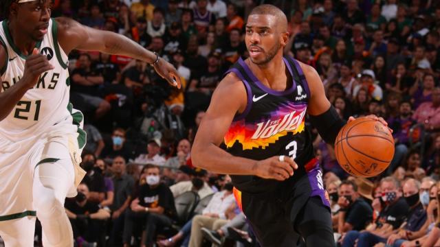 PG模拟器官网-总决赛菜鸟？大心脏老炮！控卫之神在最高舞台闪耀