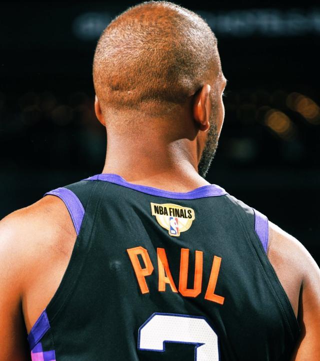 PG模拟器官网-总决赛菜鸟？大心脏老炮！控卫之神在最高舞台闪耀