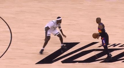 PG模拟器官网-总决赛菜鸟？大心脏老炮！控卫之神在最高舞台闪耀