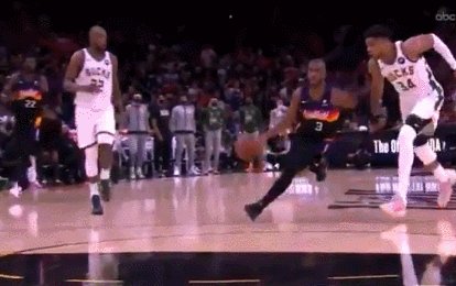 PG模拟器官网-总决赛菜鸟？大心脏老炮！控卫之神在最高舞台闪耀